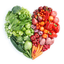 NutritionCents